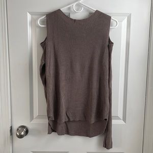 Express Sweater